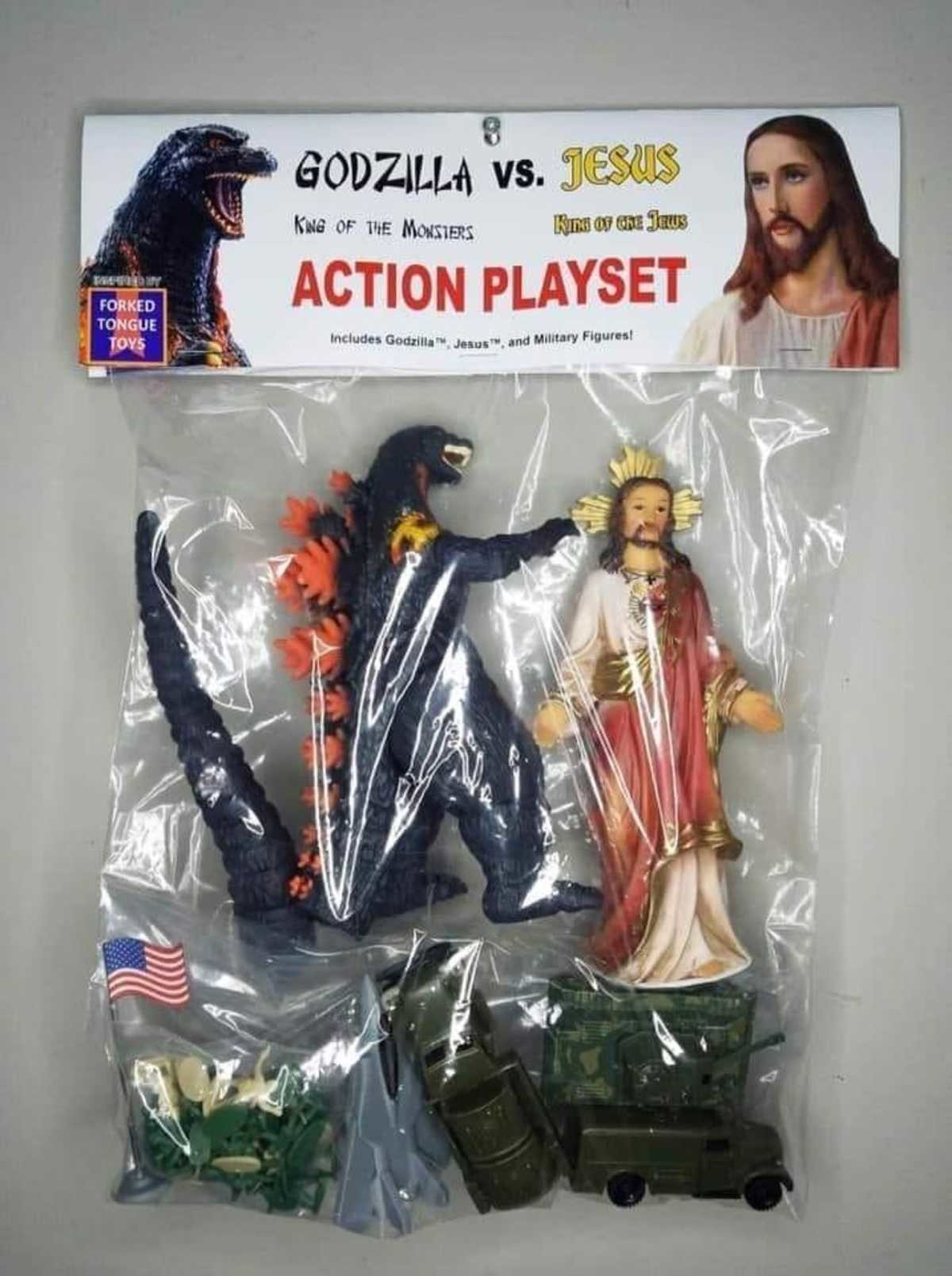 Godzilla v Jesus.jpg